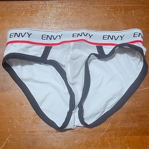 Envy Briefs
